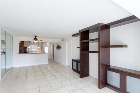 Condo in Delray Beach, Florida, 1 bedroom  № 2249563 - photo 7