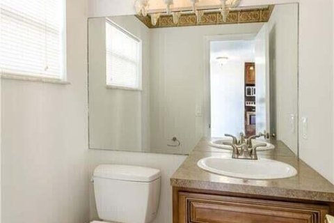 Condo in Delray Beach, Florida, 1 bedroom  № 2249563 - photo 9