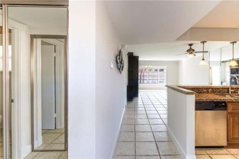 Condo in Delray Beach, Florida, 1 bedroom  № 2249563 - photo 6