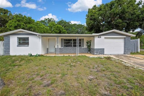 Casa en Port Richey, Florida 3 dormitorios, 124.95 m2 № 2114043