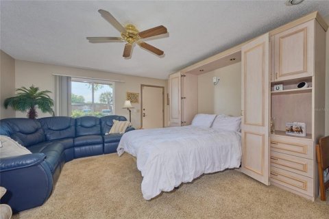 Condominio en venta en River Ranch, Florida, 1 dormitorio, 44.69 m2 № 2102160 - foto 6