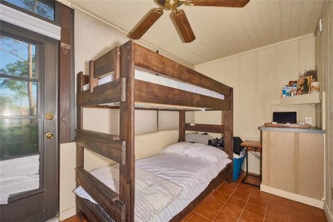 Condominio en venta en River Ranch, Florida, 1 dormitorio, 44.69 m2 № 2102160 - foto 14