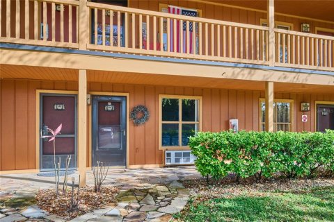Condominio en venta en River Ranch, Florida, 1 dormitorio, 44.69 m2 № 2102160 - foto 2