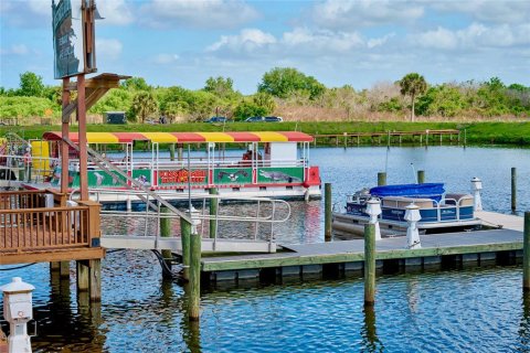 Condominio en venta en River Ranch, Florida, 1 dormitorio, 44.69 m2 № 2102160 - foto 20