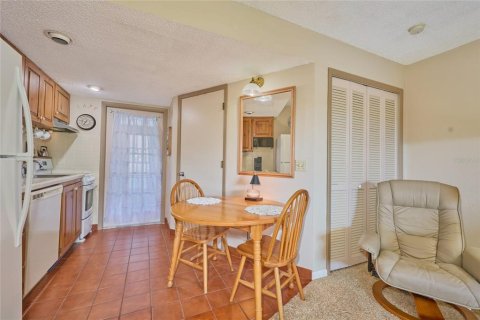 Condominio en venta en River Ranch, Florida, 1 dormitorio, 44.69 m2 № 2102160 - foto 7