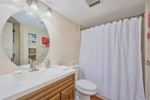 Condominio en venta en River Ranch, Florida, 1 dormitorio, 44.69 m2 № 2102160 - foto 12