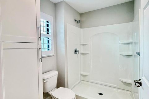 House in St. Lucie, Florida 3 bedrooms, 169.18 sq.m. № 2185040 - photo 15