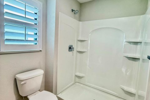 House in St. Lucie, Florida 3 bedrooms, 169.18 sq.m. № 2185040 - photo 16