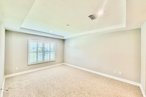 House in St. Lucie, Florida 3 bedrooms, 169.18 sq.m. № 2185040 - photo 11