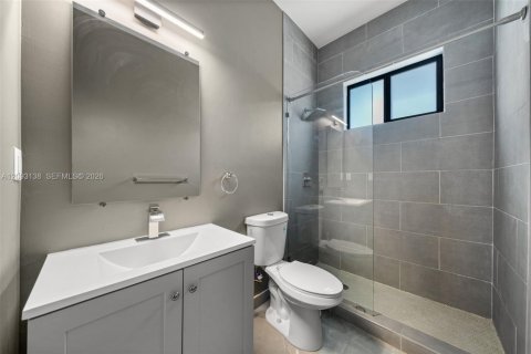 Casa en venta en Hallandale Beach, Florida, 3 dormitorios, 148.64 m2 № 2378870 - foto 24