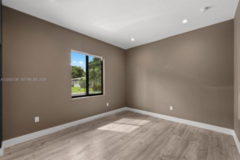 Casa en venta en Hallandale Beach, Florida, 3 dormitorios, 148.64 m2 № 2378870 - foto 15