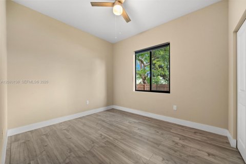 Casa en venta en Hallandale Beach, Florida, 3 dormitorios, 148.64 m2 № 2378870 - foto 20