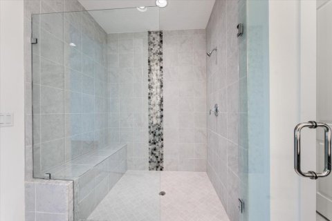 Снять в аренду таунхаус в Палм-Бич-Гарденс, Флорида 1 комната, 263.84м2, № 2088193 - фото 11