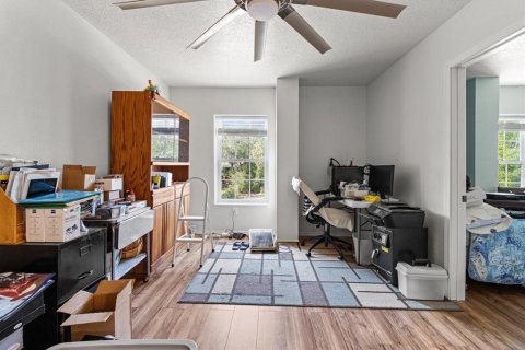 Casa en venta en Hernando, Florida, 2 dormitorios, 172.8 m2 № 1687086 - foto 15