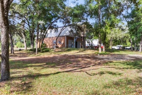 Casa en venta en Hernando, Florida, 2 dormitorios, 172.8 m2 № 1687086 - foto 4