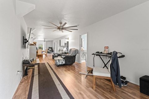 Casa en venta en Hernando, Florida, 2 dormitorios, 172.8 m2 № 1687086 - foto 13
