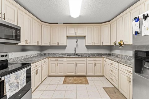 Casa en venta en Hernando, Florida, 2 dormitorios, 172.8 m2 № 1687086 - foto 8