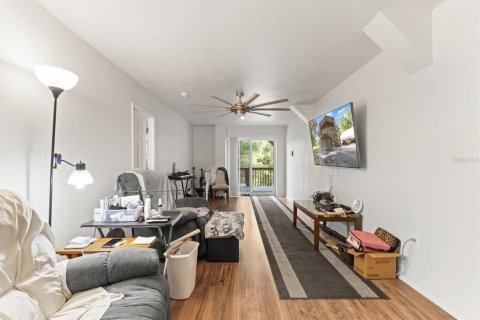 Casa en venta en Hernando, Florida, 2 dormitorios, 172.8 m2 № 1687086 - foto 16