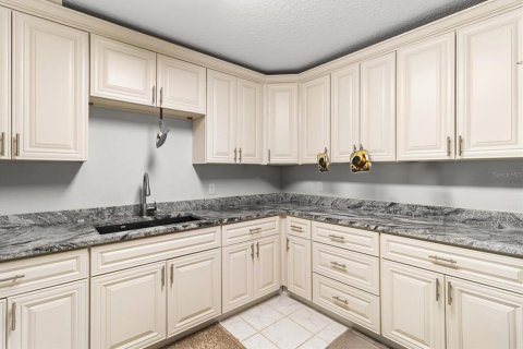 Casa en venta en Hernando, Florida, 2 dormitorios, 172.8 m2 № 1687086 - foto 10