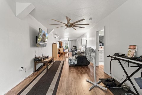 Casa en venta en Hernando, Florida, 2 dormitorios, 172.8 m2 № 1687086 - foto 12