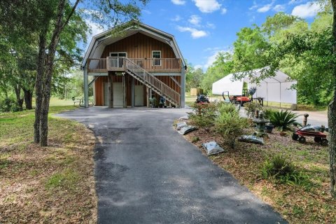 Casa en venta en Hernando, Florida, 2 dormitorios, 172.8 m2 № 1687086 - foto 3