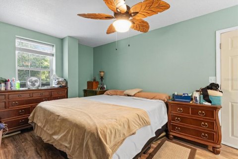 Casa en venta en Hernando, Florida, 2 dormitorios, 172.8 m2 № 1687086 - foto 24