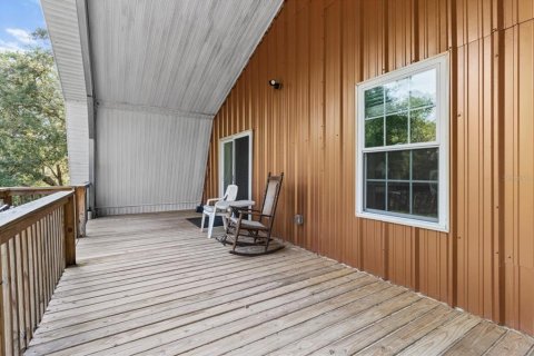 Casa en venta en Hernando, Florida, 2 dormitorios, 172.8 m2 № 1687086 - foto 6
