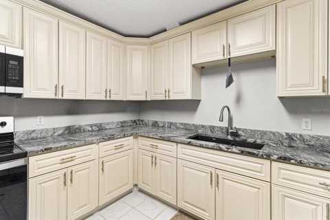 Casa en venta en Hernando, Florida, 2 dormitorios, 172.8 m2 № 1687086 - foto 9