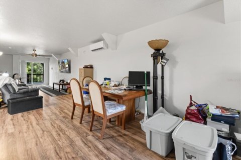 Casa en venta en Hernando, Florida, 2 dormitorios, 172.8 m2 № 1687086 - foto 18