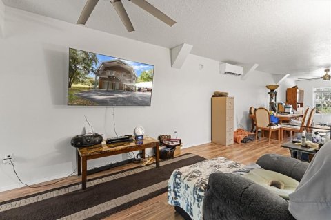 Casa en venta en Hernando, Florida, 2 dormitorios, 172.8 m2 № 1687086 - foto 21