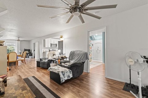 Casa en venta en Hernando, Florida, 2 dormitorios, 172.8 m2 № 1687086 - foto 20