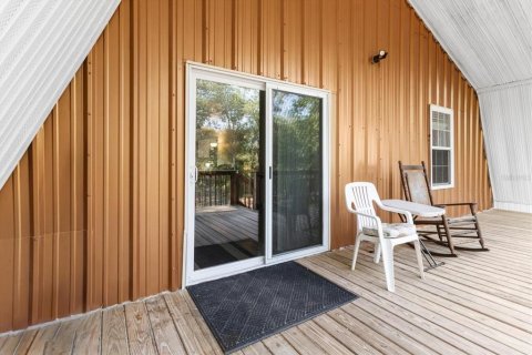 Casa en venta en Hernando, Florida, 2 dormitorios, 172.8 m2 № 1687086 - foto 5