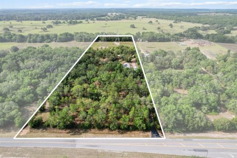 Casa en venta en Hernando, Florida, 2 dormitorios, 172.8 m2 № 1687086 - foto 29