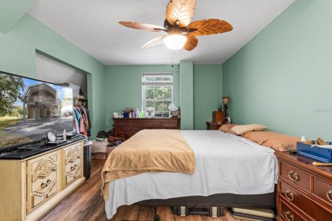 Casa en venta en Hernando, Florida, 2 dormitorios, 172.8 m2 № 1687086 - foto 23