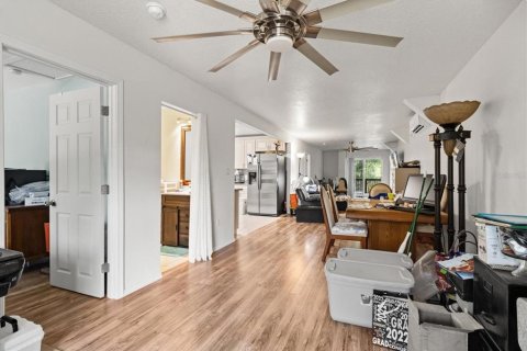 Casa en venta en Hernando, Florida, 2 dormitorios, 172.8 m2 № 1687086 - foto 19