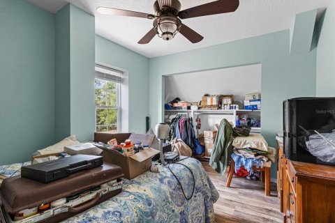Casa en venta en Hernando, Florida, 2 dormitorios, 172.8 m2 № 1687086 - foto 27