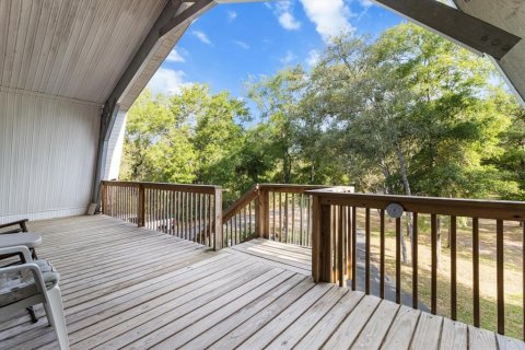 Casa en venta en Hernando, Florida, 2 dormitorios, 172.8 m2 № 1687086 - foto 7