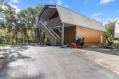 Casa en venta en Hernando, Florida, 2 dormitorios, 172.8 m2 № 1687086 - foto 2