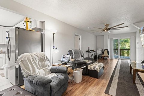Casa en venta en Hernando, Florida, 2 dormitorios, 172.8 m2 № 1687086 - foto 22