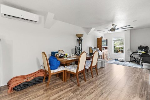 Casa en venta en Hernando, Florida, 2 dormitorios, 172.8 m2 № 1687086 - foto 14