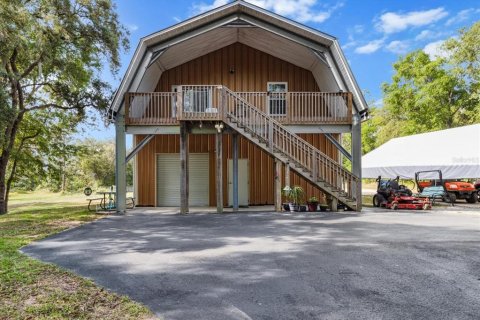 Casa en venta en Hernando, Florida, 2 dormitorios, 172.8 m2 № 1687086 - foto 1