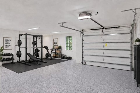 Casa en venta en Saint Petersburg, Florida, 4 dormitorios, 341.23 m2 № 2204278 - foto 6