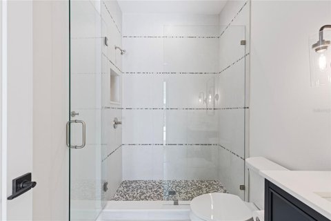 Casa en venta en Saint Petersburg, Florida, 4 dormitorios, 341.23 m2 № 2204278 - foto 20