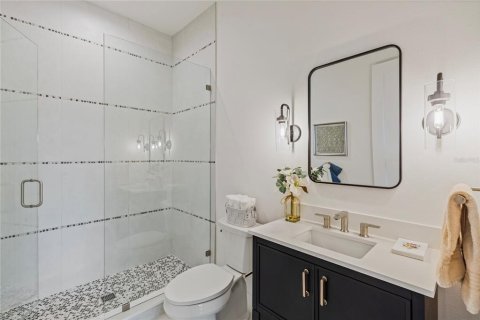 Casa en venta en Saint Petersburg, Florida, 4 dormitorios, 341.23 m2 № 2204278 - foto 21