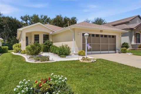 Casa en Tavares, Florida 3 dormitorios, 138.33 m2 № 2362683