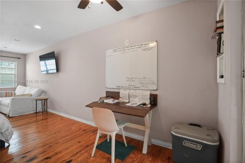 Condominio en venta en Miami Beach, Florida, 37.16 m2 № 1990219 - foto 7