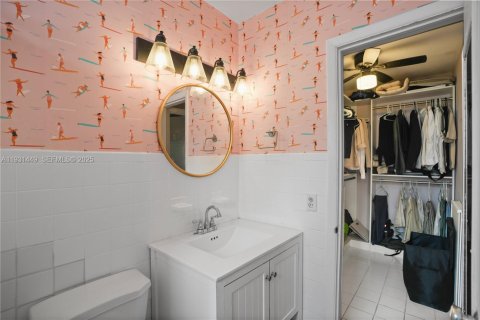 Condominio en venta en Miami Beach, Florida, 37.16 m2 № 1990219 - foto 17