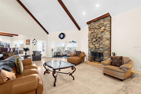 Casa en venta en Nokomis, Florida, 4 dormitorios, 403.85 m2 № 1416647 - foto 6