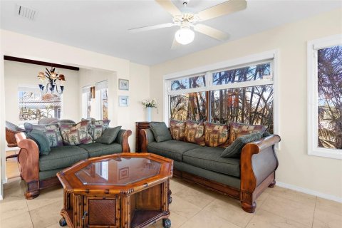 Casa en venta en Nokomis, Florida, 4 dormitorios, 403.85 m2 № 1416647 - foto 30