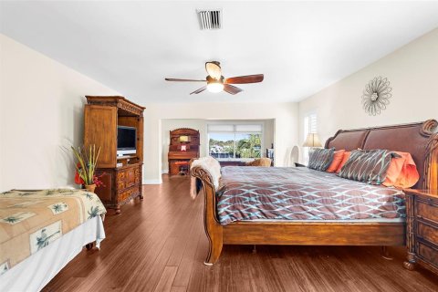 Casa en venta en Nokomis, Florida, 4 dormitorios, 403.85 m2 № 1416647 - foto 26